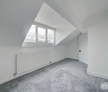 Woodlea Place, Beeston, - Photo 5