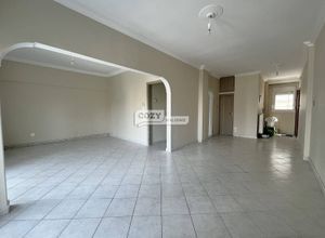 Διαμέρισμα για ενοικίαση - Φάληρο - Ιπποκράτειο, - Photo 4