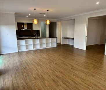 PEACEFUL STREET - Photo 5