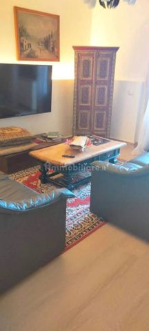 Appartamento Bivio Di Tegoia Nn, Sovicille - Photo 4