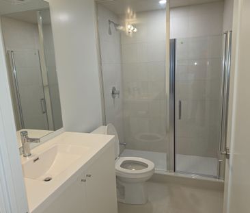 For Lease - 2545 Simcoe Street Unit# 320, Oshawa, Ontario - Photo 5