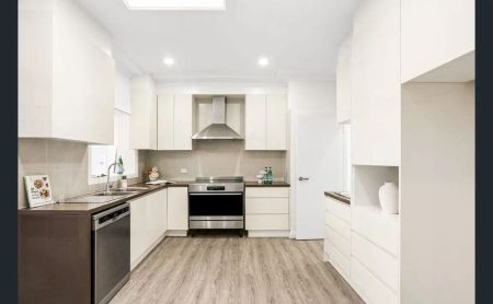 “Well Presented 3 Bedroom Home, Close To All Amenities (WATER USAGE INCLUDED)” - Photo 2