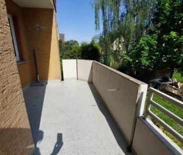 In der Siedlung 22, 59192 Bergkamen - Photo 5