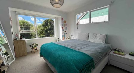 Spacious Family Home with Extra Living and Ent... - Photo 4