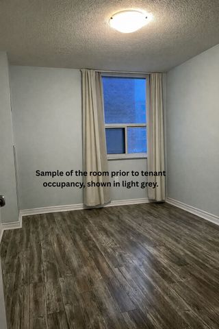 For Lease - 4062 Lawrence Avenue Unit# 107, Toronto, Ontario - Photo 4