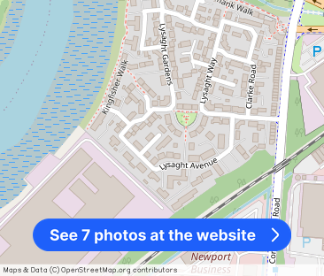 Lysaght Avenue, Newport - Photo 1