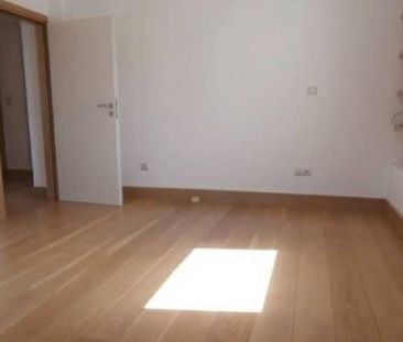 Μονοκατοικία για ενοικίαση Άνω Πάτημα (Χαλάνδρι) - Photo 2