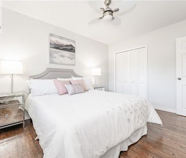 388 APPLEBY Line, Burlington, Ontario, L7L2X8 - Photo 6