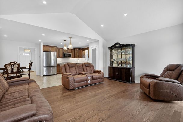 For Lease - 64 Ambrosia Path, St. Thomas, Ontario - Photo 1