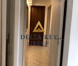 Διαμέρισμα για ενοικίαση - Αγία Παρασκευή - Photo 3