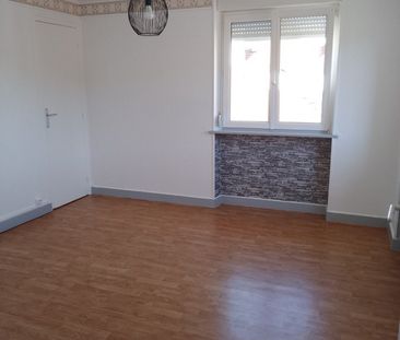 Appartement 2 pièces à Joeuf - Photo 2