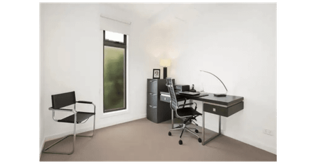 Modern, low-maintenance living in the heart of Doncaster! - Photo 3