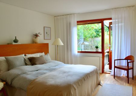 Kullaviksvägen - Foto 2