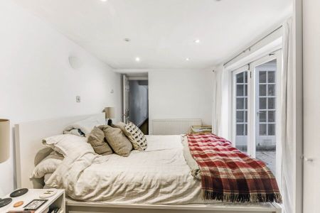 2 Bedroom Flat To Let - Photo 3