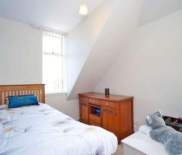 Burnieboozle Crescent, Aberdeen, AB15 - Photo 6