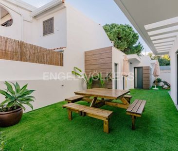 Moradia T4 em Setúbal - Photo 1