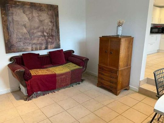 Lower Trevilla Hill, Feock, Truro, Cornwall, TR3 - Photo 1