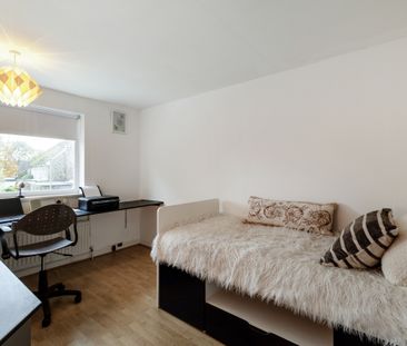 5 bedroom detached house to rent - Photo 6