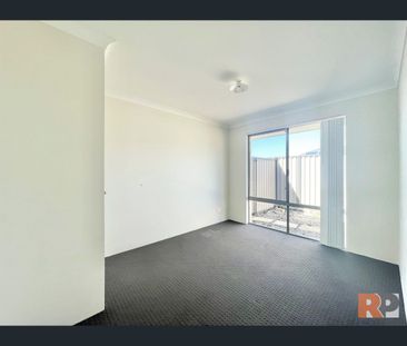 3 Halcyon Crescent, Aveley, WA 6069 - Photo 6