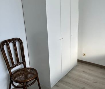 Appartement te huur - Photo 5