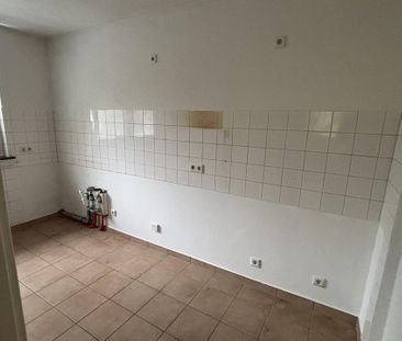 Bezugsfertige Wohnung - Einfach Möbel rein und Füße hoch! - Photo 1