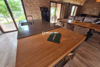 Av. son Caliu, 17, 07181 Palmanova, Illes Balears, Spain, Palma Nova, Balearic Islands 07181