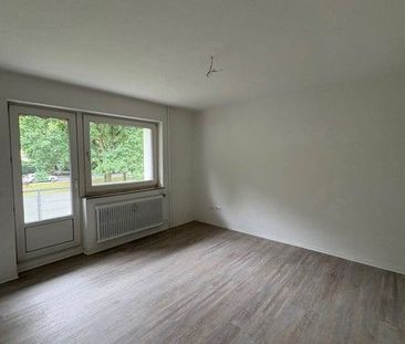 Raum für Ihr Leben – liebevoll modernisiert und bezugsbereit - Photo 1