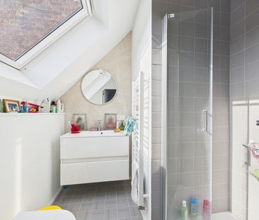 Monténégro 12.02 - Foto 6