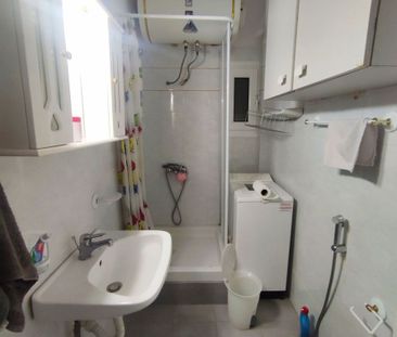 Studio/Γκαρσονιέρα για ενοικίαση Λουτράκι (Λουτράκι-Περαχώρα) - Photo 6