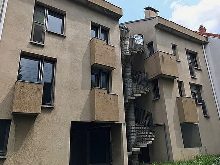 63000, Clermont-Ferrand - Photo 4