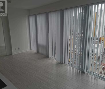 For Lease - 60 Shuter Street Unit# PH211, Toronto, Ontario - Photo 2
