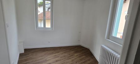 Location Appartement 3 pièces 54m² TULLE 19000 - Photo 5