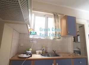 Studio/Γκαρσονιέρα για ενοικίαση - Πάτρα, - Photo 5
