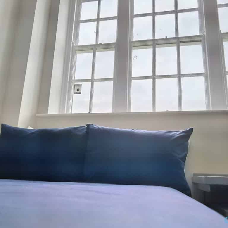En-Suite Room - Photo 1