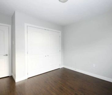 137, 145 & 149 Walker Ave — 1 Bedroom - Photo 4