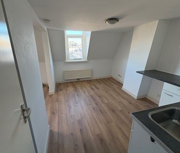 Te huur: Asterstraat, 3551 SW Utrecht - Foto 2
