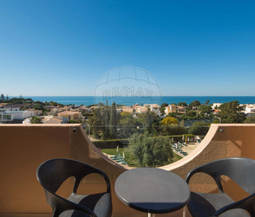 Apartamento T1 em Faro - Photo 6