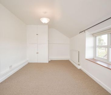 3 bedroom cottage to rent - Photo 4