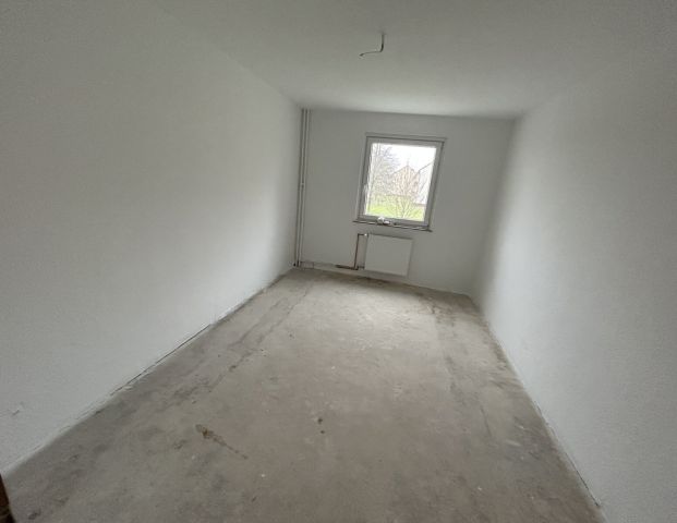 Lindnerstraße 144, 46149 Oberhausen - Photo 1