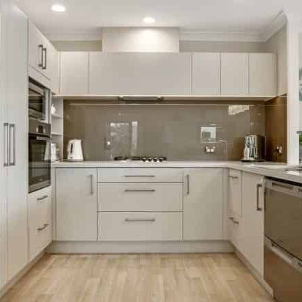 Beautiful 4-Bedroom Home with Pool & Outdoor Living in Bethlehem - Photo 1