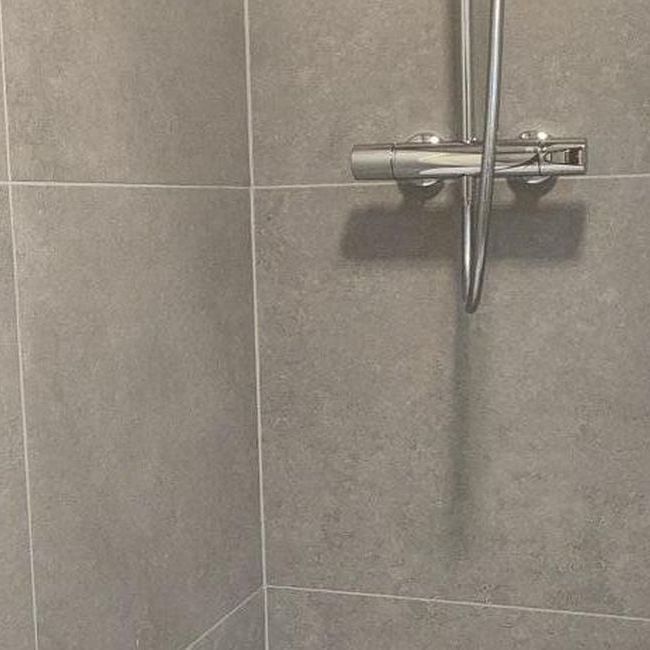 Flat te huur in Heverlee voor € 740 met 1 slaapkamer - Photo 1