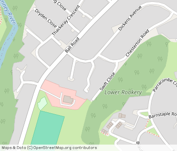 Fielding Close, Llanrumney, Cardiff, CF3 - Photo 1