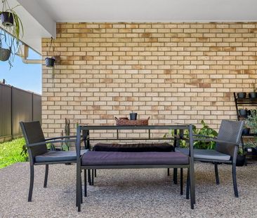 QLD, 23 Seville St, 4510, Bellmere - Photo 3