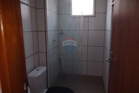 Apartamento para locação - Foto 5