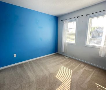For Lease - 9 Cole Crescent, Brantford, Ontario - Photo 5