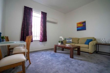 Beauty of a room for rent on Ythan Street - Photo 5