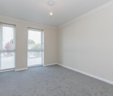 Kennet Close, Grove, Wantage - Photo 2