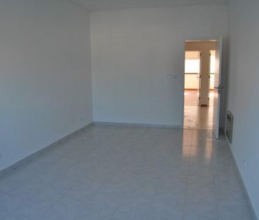 Apartamento T2 em Lisboa - Photo 1
