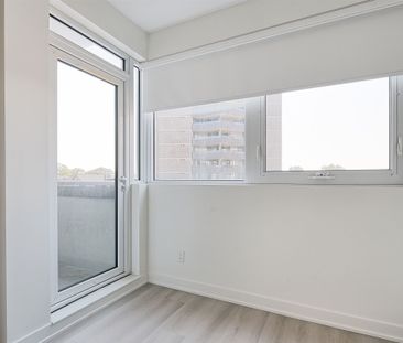 For Lease - 501 St Clair Avenue Unit# 219, Toronto, Ontario - Photo 4