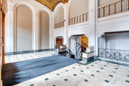 406 Av. des Pins O., Montréal (Le Plateau-Mont-Royal), QC H2W - Photo 2